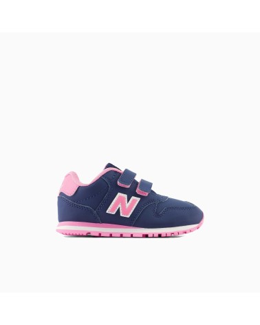 New Balance 500 Bébé - Baskets Mode Enfant | Site Officiel